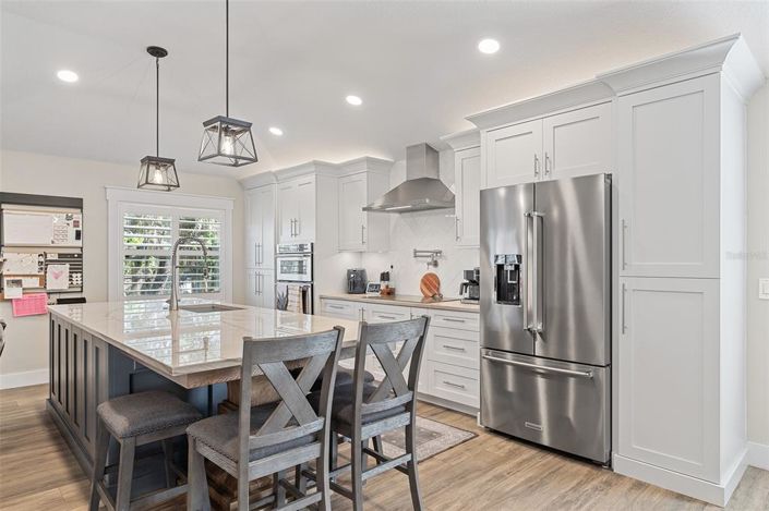 Image No.5-Maison de 4 chambres à vendre à Saint John