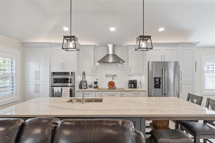 Image No.6-Maison de 4 chambres à vendre à Saint John