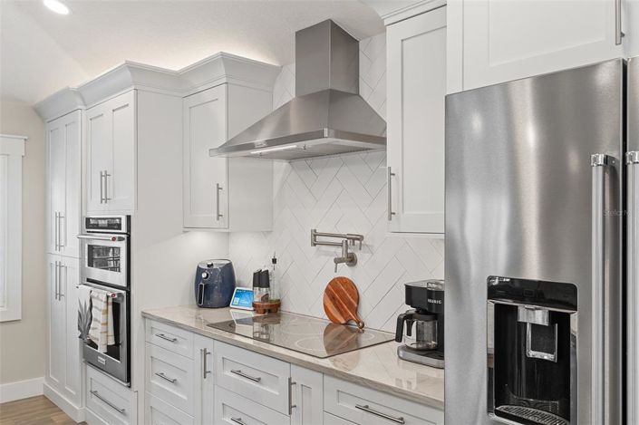 Image No.7-Maison de 4 chambres à vendre à Saint John