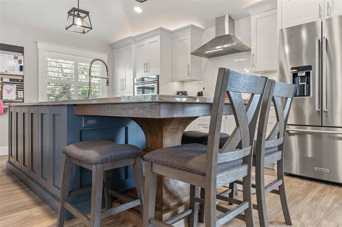 Image No.8-Maison de 4 chambres à vendre à Saint John