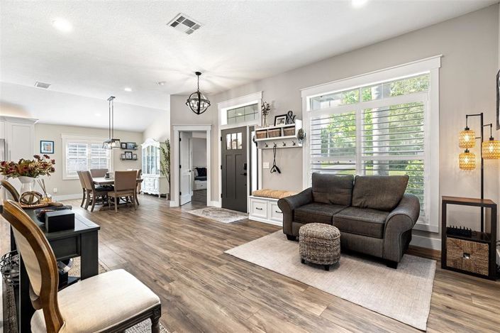 Image No.9-Maison de 4 chambres à vendre à Saint John