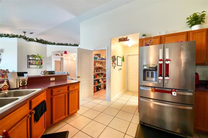 Image No.10-Maison de 3 chambres à vendre à Saint John