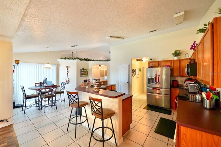 Image No.11-Maison de 3 chambres à vendre à Saint John