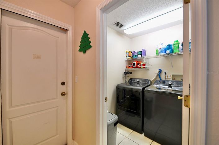 Image No.12-Maison de 3 chambres à vendre à Saint John