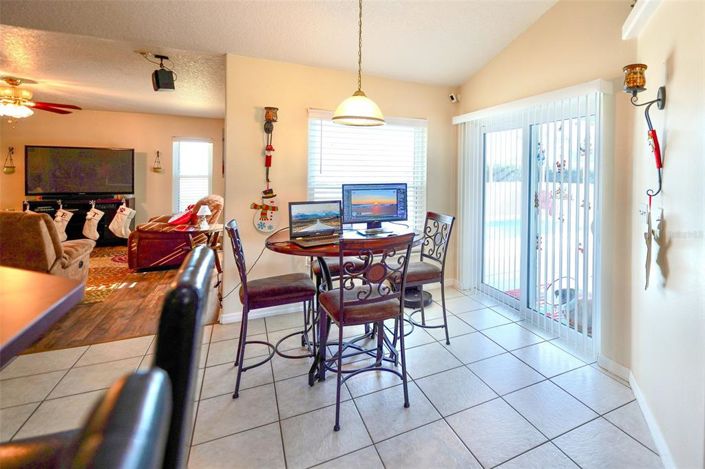 Image No.13-Maison de 3 chambres à vendre à Saint John