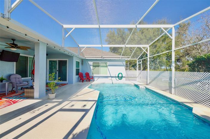 Image No.14-Maison de 3 chambres à vendre à Saint John