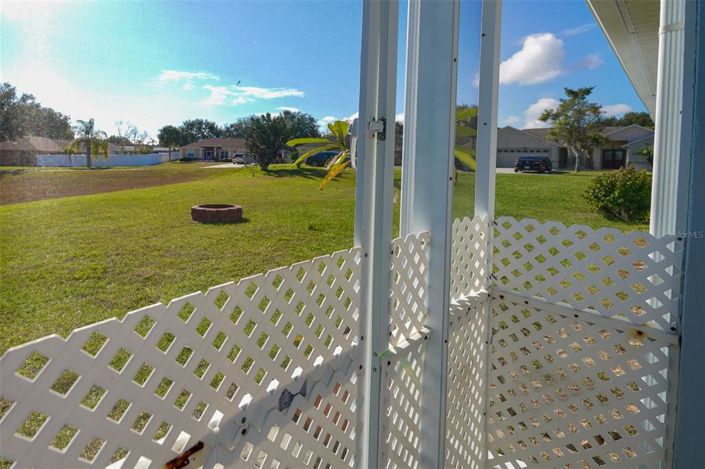 Image No.18-Maison de 3 chambres à vendre à Saint John