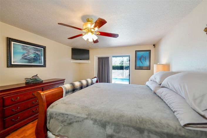 Image No.19-Maison de 3 chambres à vendre à Saint John