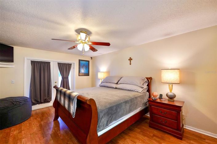 Image No.21-Maison de 3 chambres à vendre à Saint John