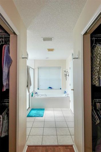 Image No.24-Maison de 3 chambres à vendre à Saint John