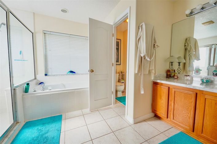 Image No.25-Maison de 3 chambres à vendre à Saint John