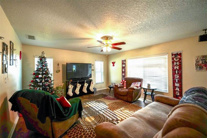 Image No.26-Maison de 3 chambres à vendre à Saint John