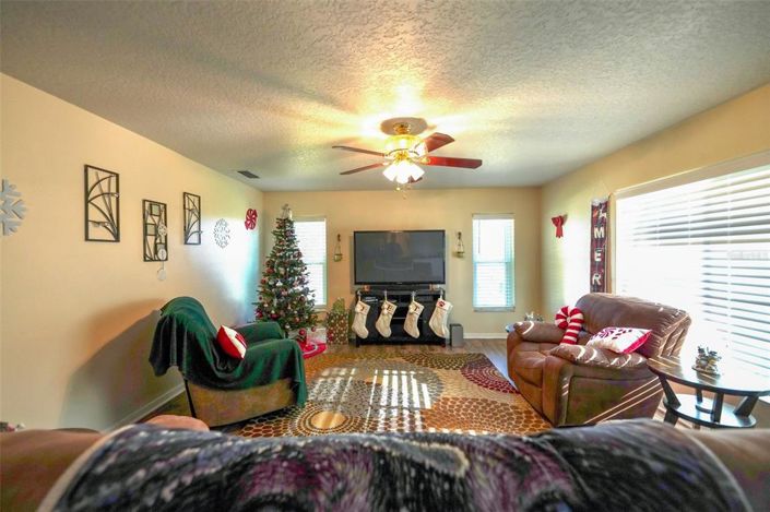 Image No.27-Maison de 3 chambres à vendre à Saint John