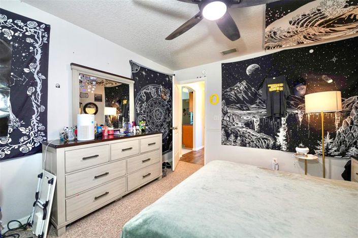 Image No.28-Maison de 3 chambres à vendre à Saint John