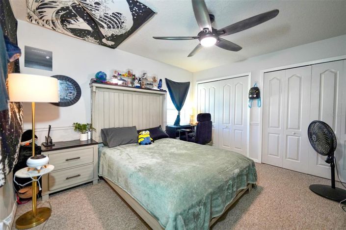 Image No.29-Maison de 3 chambres à vendre à Saint John