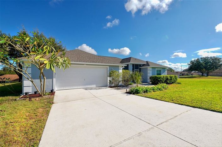 Image No.3-Maison de 3 chambres à vendre à Saint John