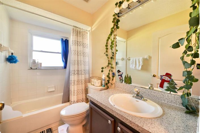 Image No.30-Maison de 3 chambres à vendre à Saint John