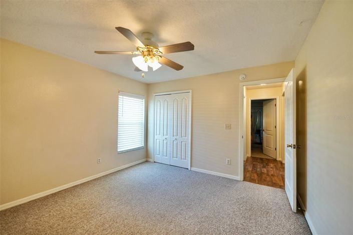 Image No.31-Maison de 3 chambres à vendre à Saint John