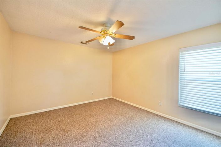 Image No.32-Maison de 3 chambres à vendre à Saint John