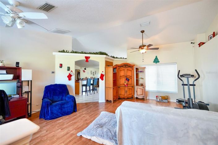 Image No.8-Maison de 3 chambres à vendre à Saint John