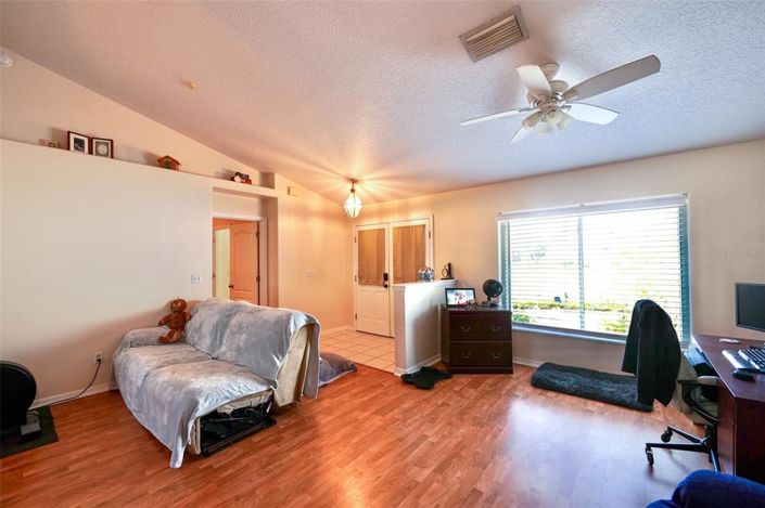 Image No.9-Maison de 3 chambres à vendre à Saint John