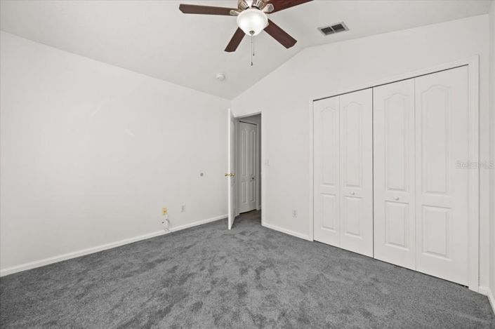 Image No.11-Maison de 3 chambres à vendre à Saint John