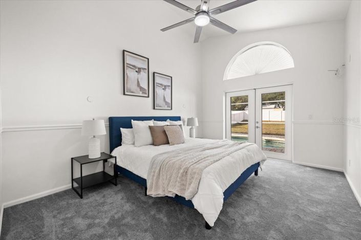 Image No.12-Maison de 3 chambres à vendre à Saint John