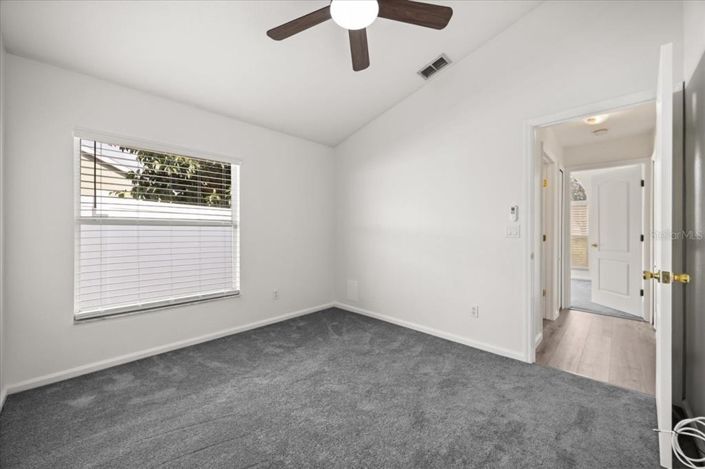 Image No.16-Maison de 3 chambres à vendre à Saint John