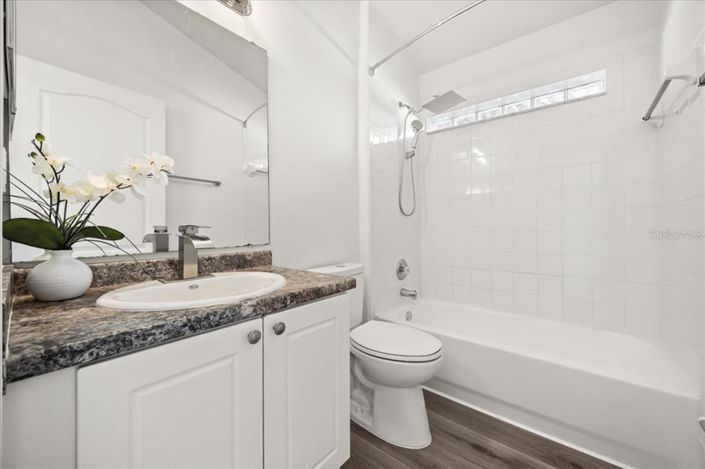 Image No.17-Maison de 3 chambres à vendre à Saint John