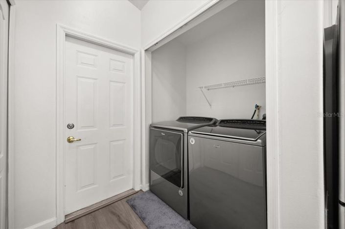 Image No.21-Maison de 3 chambres à vendre à Saint John