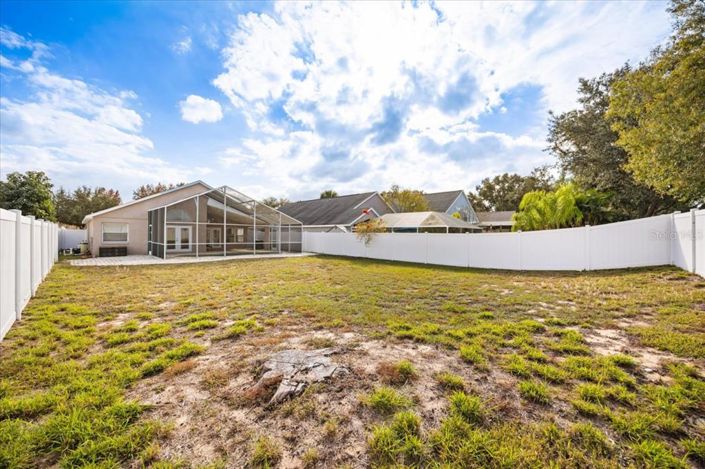 Image No.22-Maison de 3 chambres à vendre à Saint John