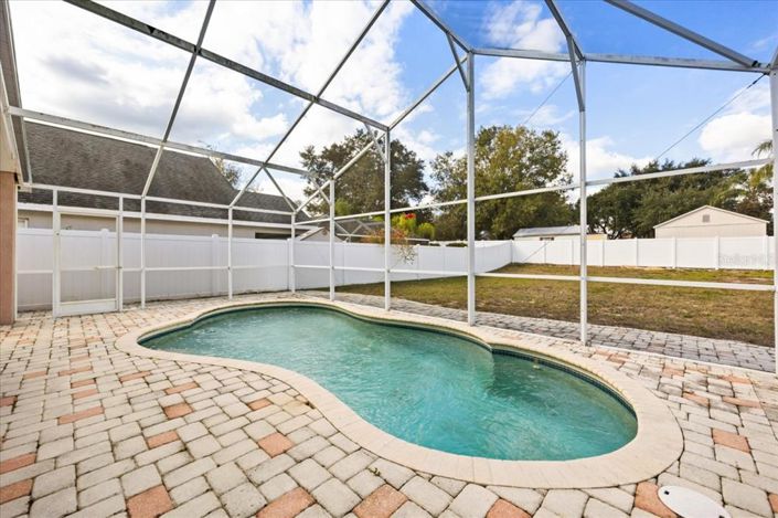 Image No.23-Maison de 3 chambres à vendre à Saint John