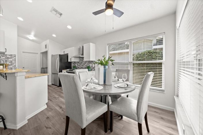 Image No.4-Maison de 3 chambres à vendre à Saint John