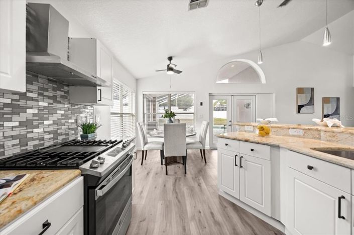 Image No.5-Maison de 3 chambres à vendre à Saint John