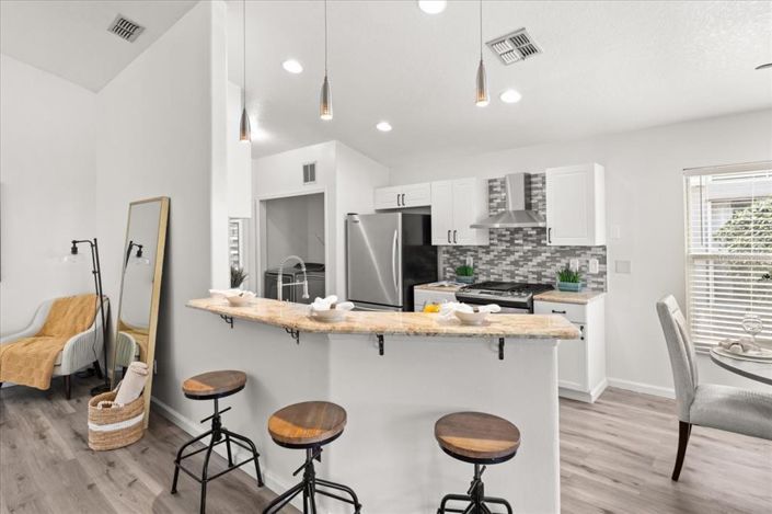 Image No.6-Maison de 3 chambres à vendre à Saint John