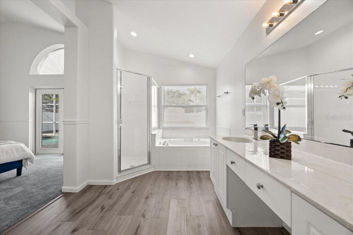 Image No.9-Maison de 3 chambres à vendre à Saint John