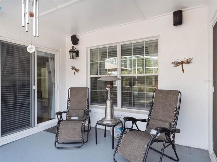 Image No.27-4 Bed House for sale