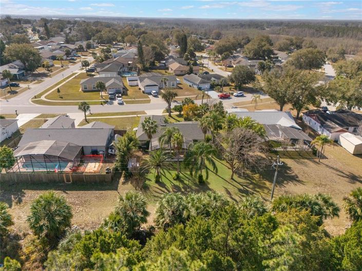 Image No.53-4 Bed House for sale