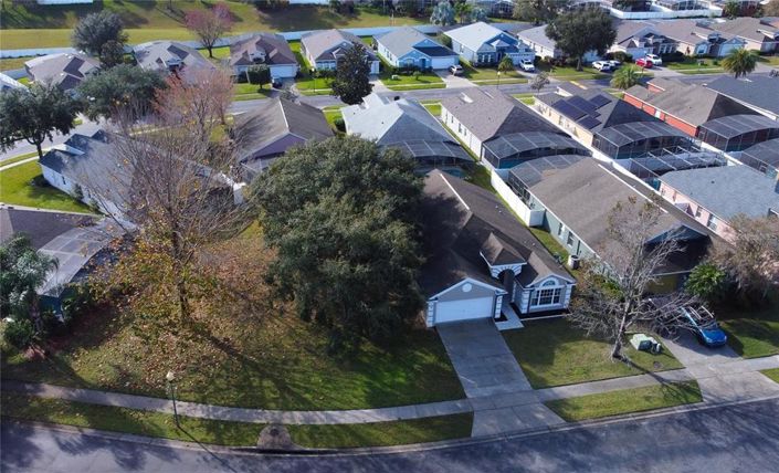 Image No.27-3 Bed House for sale