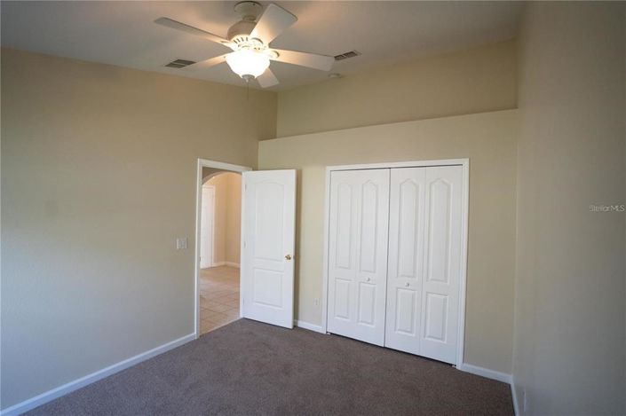 Image No.9-3 Bed House for sale