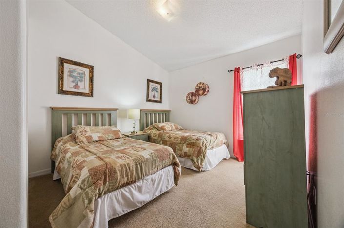 Image No.26-4 Bed House for sale