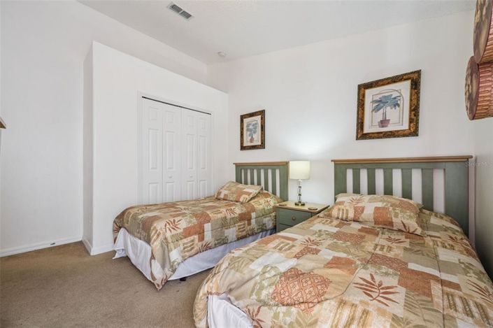 Image No.28-4 Bed House for sale