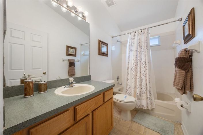 Image No.29-4 Bed House for sale