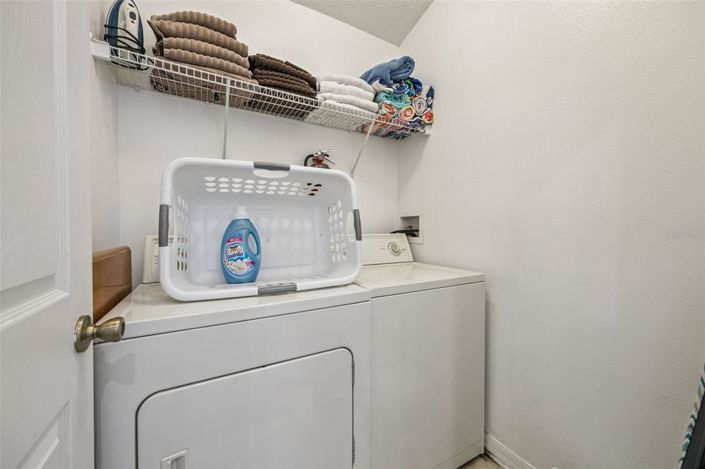 Image No.31-4 Bed House for sale