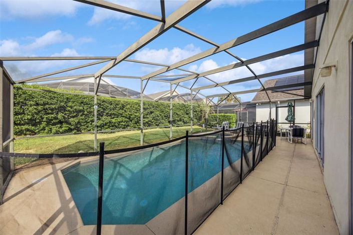 Image No.34-4 Bed House for sale