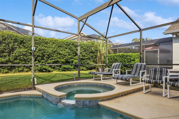 Image No.36-4 Bed House for sale