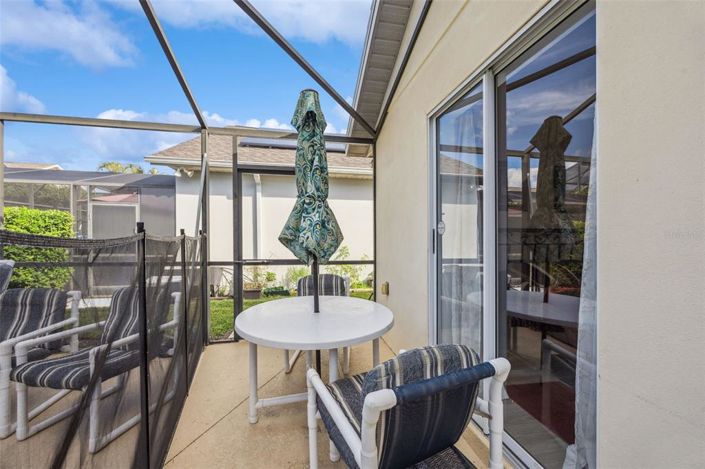 Image No.37-4 Bed House for sale