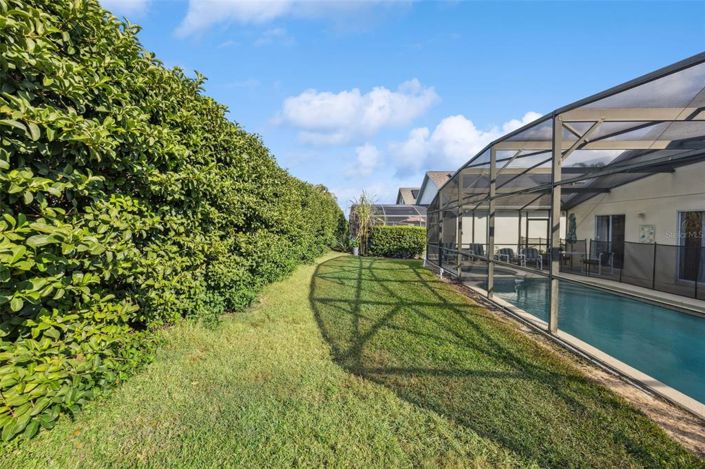 Image No.39-4 Bed House for sale