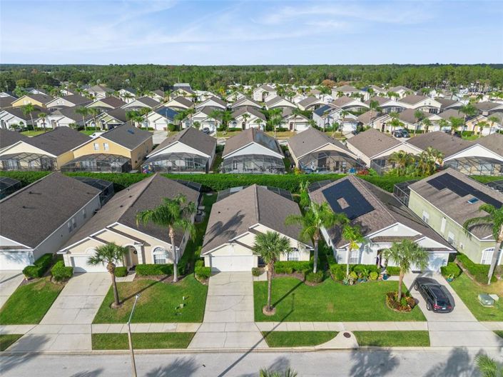 Image No.44-4 Bed House for sale