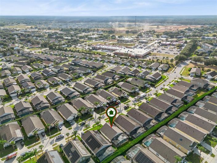 Image No.45-4 Bed House for sale